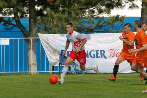 Vladimir Doncic - Project Casting Gallery Image 19 Vladimir Doncic - Gallery Image 19