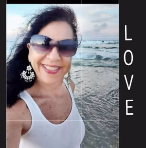 Madonna Barr - Project Casting Gallery Image 10 Madonna Barr - Gallery Image 10