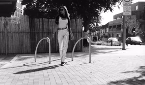 Gabriela Apostolova - Project Casting Gallery Image 10 Gabriela Apostolova - Gallery Image 10