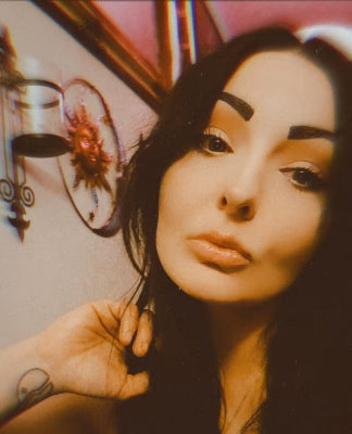 inbound8185771038761308360