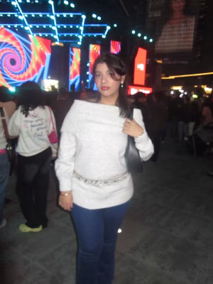 tiya marwah - Project Casting Gallery Image 11 tiya marwah - Gallery Image 11