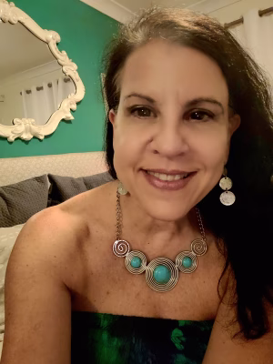 Madonna Barr - Project Casting Gallery Image 5 Madonna Barr - Gallery Image 5