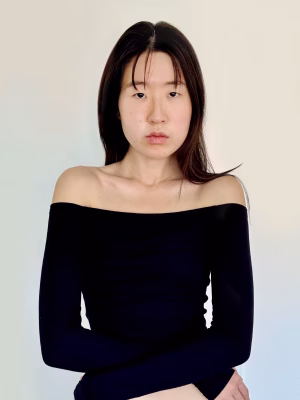 Jewelriet Lee - Project Casting Gallery Image 2 Jewelriet Lee - Gallery Image 2