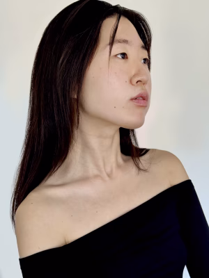 Jewelriet Lee - Project Casting Gallery Image 5 Jewelriet Lee - Gallery Image 5