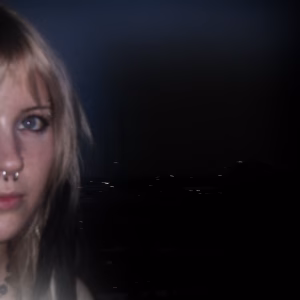 Krissy Burkholder - Project Casting Gallery Image 4 Krissy Burkholder - Gallery Image 4