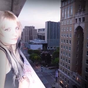 Krissy Burkholder - Project Casting Gallery Image 6 Krissy Burkholder - Gallery Image 6