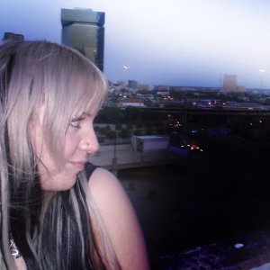 Krissy Burkholder - Project Casting Gallery Image 5 Krissy Burkholder - Gallery Image 5