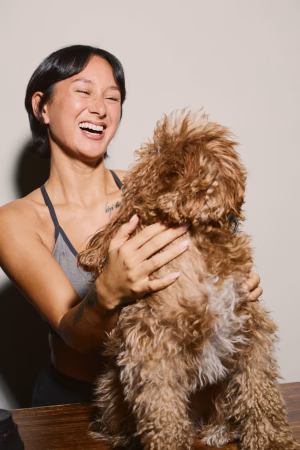 Kachi Alcazar - Project Casting Gallery Image 11 Kachi Alcazar - Gallery Image 11