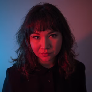 Laura Serafine - Project Casting Gallery Image 1 Laura Serafine - Gallery Image 1