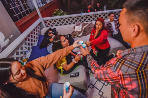 wessam Ahmad - Project Casting Gallery Image 6 wessam Ahmad - Gallery Image 6