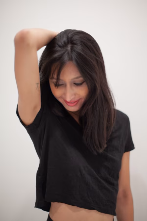 Amina Akita Love - Project Casting Gallery Image 6 Amina Akita Love - Gallery Image 6