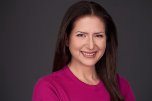 Michelle Soto - Project Casting Gallery Image 1 Michelle Soto - Gallery Image 1