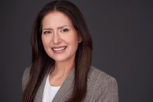 Michelle Soto - Project Casting Gallery Image 2 Michelle Soto - Gallery Image 2