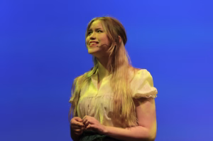 Sky Stacey - Project Casting Gallery Image 5 Sky Stacey - Gallery Image 5