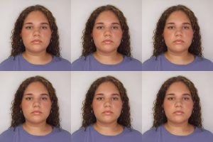 passport-photo-grid-4x6-3