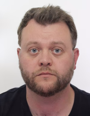 Joseph Chapman - Project Casting Gallery Image 4 Joseph Chapman - Gallery Image 4