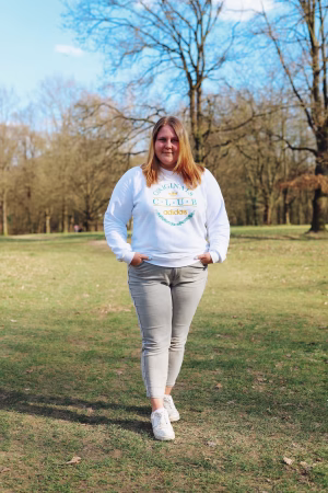 Sarah Huferath - Project Casting Gallery Image 1 Sarah Huferath - Gallery Image 1