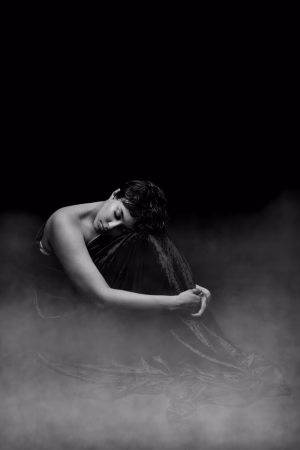 Natalina G - Project Casting Gallery Image 12 Natalina G - Gallery Image 12