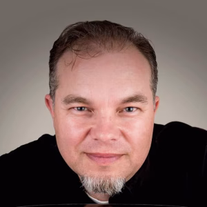 Aaron Judkins - Project Casting Gallery Image 4 Aaron Judkins - Gallery Image 4