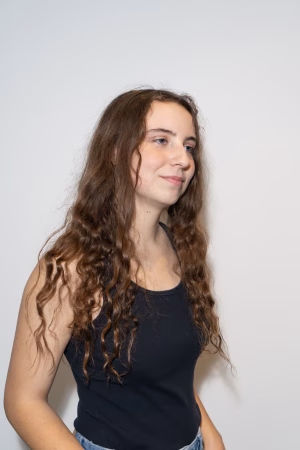 Georgia Wiggins - Project Casting Gallery Image 7 Georgia Wiggins - Gallery Image 7