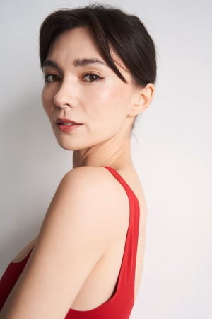 Ryan Lucy - Project Casting Gallery Image 4 Ryan Lucy - Gallery Image 4