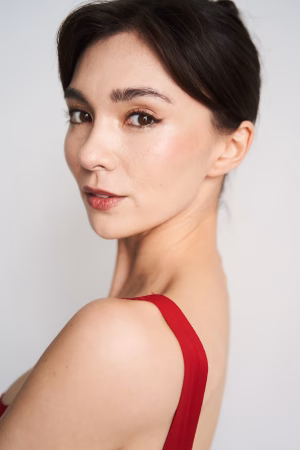 Ryan Lucy - Project Casting Gallery Image 5 Ryan Lucy - Gallery Image 5