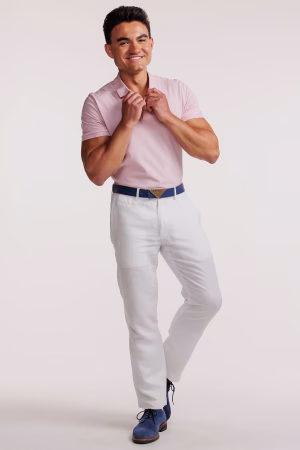 Radman Zarbock - Project Casting Gallery Image 5 Radman Zarbock - Gallery Image 5