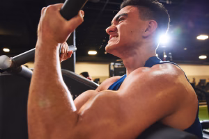 Radman Zarbock - Project Casting Gallery Image 12 Radman Zarbock - Gallery Image 12