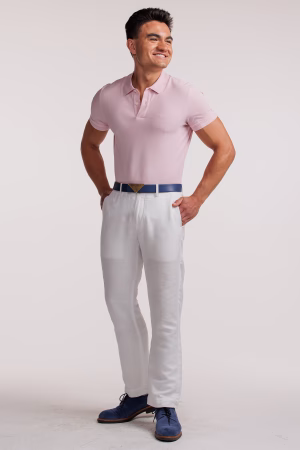 Radman Zarbock - Project Casting Gallery Image 11 Radman Zarbock - Gallery Image 11