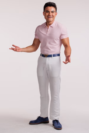 Radman Zarbock - Project Casting Gallery Image 13 Radman Zarbock - Gallery Image 13