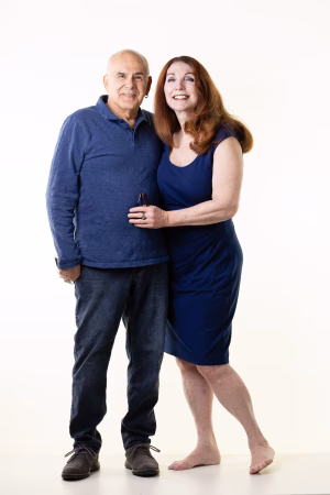 Sallye Soltner - Project Casting Gallery Image 5 Sallye Soltner - Gallery Image 5