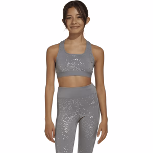 Danii Merx - Project Casting Gallery Image 15 Danii Merx - Gallery Image 15