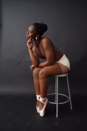 Kaitlyn Riley - Project Casting Gallery Image 1 Kaitlyn Riley - Gallery Image 1