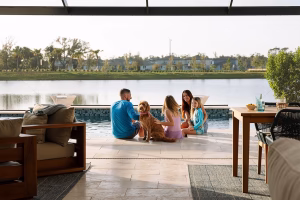 jessica bento - Project Casting Gallery Image 4 jessica bento - Gallery Image 4