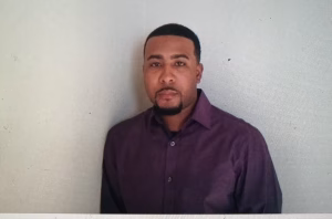 Marlon Shaheed DeVon Gooden - Project Casting Gallery Image 10 Marlon Shaheed DeVon Gooden - Gallery Image 10