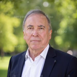 Kenneth Shapiro - Project Casting Gallery Image 7 Kenneth Shapiro - Gallery Image 7