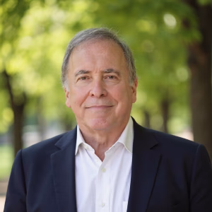 Kenneth Shapiro - Project Casting Gallery Image 8 Kenneth Shapiro - Gallery Image 8