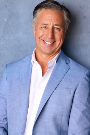 Tim Randle - Project Casting Gallery Image 5 Tim Randle - Gallery Image 5