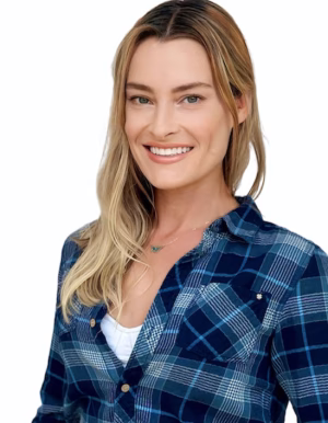 Ty brenneman - Project Casting Gallery Image 5 Ty brenneman - Gallery Image 5