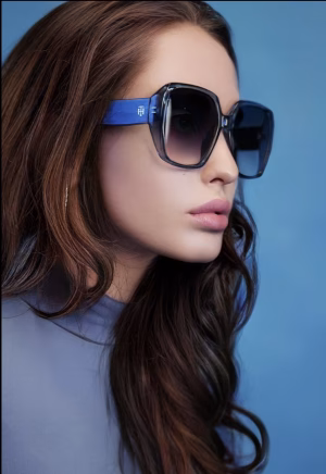 Olivia Miller - Project Casting Gallery Image 12 Olivia Miller - Gallery Image 12