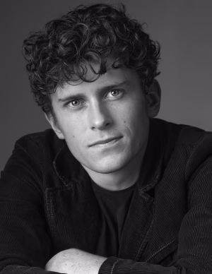 william west - Project Casting Gallery Image 3 william west - Gallery Image 3