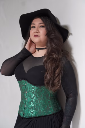 Laura Serafine - Project Casting Gallery Image 3 Laura Serafine - Gallery Image 3