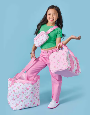 Weitong Chen - Project Casting Gallery Image 13 Weitong Chen - Gallery Image 13