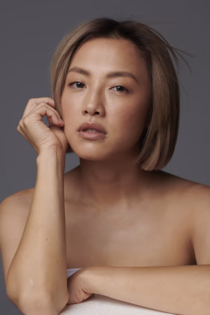 Kate Chang - Project Casting Gallery Image 6 Kate Chang - Gallery Image 6