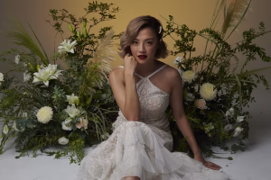 Kate Chang - Project Casting Gallery Image 3 Kate Chang - Gallery Image 3