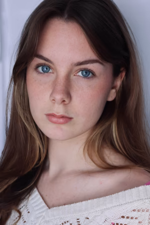 Kelli Raines - Project Casting Gallery Image 1 Kelli Raines - Gallery Image 1