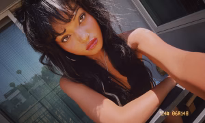 Kennedy Curtis - Project Casting Gallery Image 7 Kennedy Curtis - Gallery Image 7