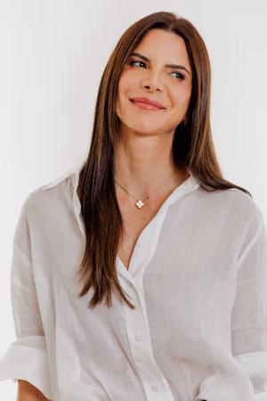 Swanmy Sampaio - Project Casting Gallery Image 2 Swanmy Sampaio - Gallery Image 2