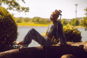 Jeanetta Williams - Project Casting Gallery Image 2 Jeanetta Williams - Gallery Image 2