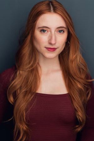Sophia Laia - Project Casting Gallery Image 1 Sophia Laia - Gallery Image 1